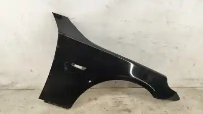 Peça sobressalente para automóvel em segunda mão  por BMW 5 (E60)  Referências OEM IAM   