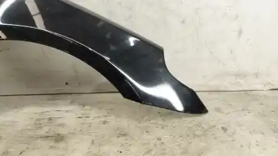 Second-hand car spare part front right fin for bmw 5 (e60) 530 d oem iam references   