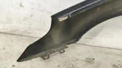 Second-hand car spare part front right fin for bmw 5 (e60) 530 d oem iam references   