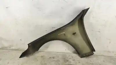 Second-hand car spare part front right fin for bmw 5 (e60) 530 d oem iam references   