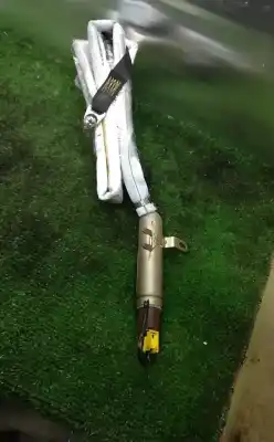 Second-hand car spare part right curtain airbag for bmw 3 compact (e46) 316 ti oem iam references 51159450220141218  