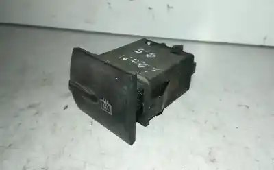 Автозапчастина б/у вимикач заднього теплового резистора для SEAT LEON (1M1) * Посилання на OEM IAM 1M2959621  