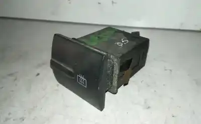 Автозапчастина б/у вимикач заднього теплового резистора для SEAT LEON (1M1) * Посилання на OEM IAM 1M2959621  