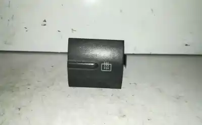 Автозапчастина б/у вимикач заднього теплового резистора для seat leon (1m1) * посилання на oem iam 1m2959621  