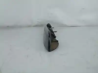 Pièce détachée automobile d'occasion garniture de hayon arrière pour audi a3 (8l1) 122 (bj10_) gasolina 2000 5p références oem iam 8d9827574  