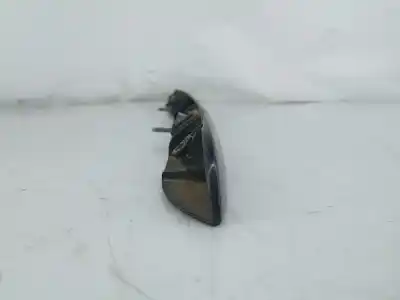 Pièce détachée automobile d'occasion garniture de hayon arrière pour audi a3 (8l1) 122 (bj10_) gasolina 2000 5p références oem iam 8d9827574  