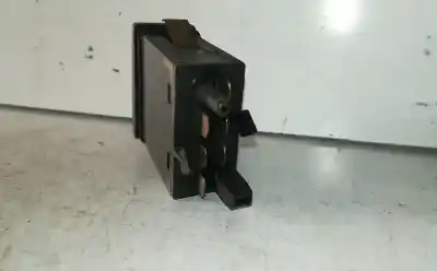 Peça sobressalente para automóvel em segunda mão interruptor de resistência térmica traseira por volkswagen passat variant (3b5) 1.6 referências oem iam 3b0959621c  