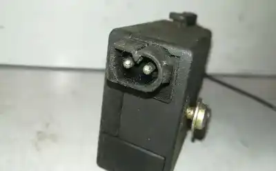 Second-hand car spare part fuel door cover motor for bmw 3 e36 11 1998 oem iam references 67111387610  