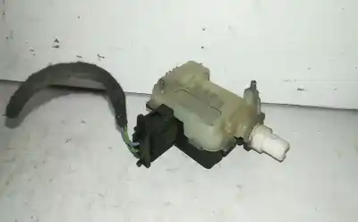 Автозапчастина б/у паливна зовнішня кришка двигуна для skoda octavia ii hatchback (1z3) 4p посилання на oem iam 1h0959781a  