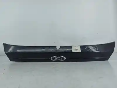 İkinci el araba yedek parçası Arka Bagaj Kapaği Kaplamasi için FORD FIESTA VI (CB1, CCN) 1.25 OEM IAM referansları 8A61-A43404B  