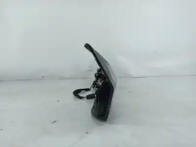 İkinci el araba yedek parçası arka bagaj kapaği kaplamasi için ford fiesta vi (cb1, ccn) 1.25 oem iam referansları 8a61-a43404b  