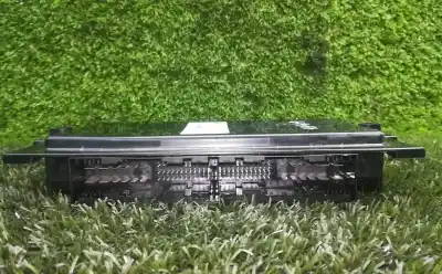 Second-hand car spare part electronic module for bmw 3 (e90) 318 d oem iam references 6977731  