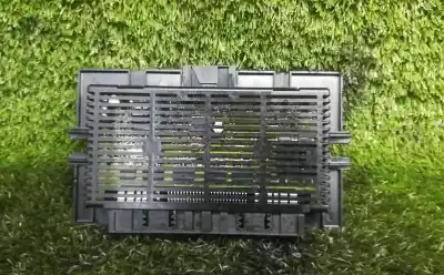 Second-hand car spare part electronic module for bmw 3 (e90) 318 d oem iam references 6977731  