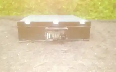 Gebrauchtes Autoersatzteil elektronisches modul zum mini mini (r56) cooper d oem-iam-referenzen   