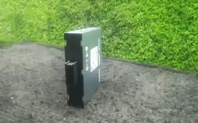 Gebrauchtes Autoersatzteil elektronisches modul zum mini mini (r56) cooper d oem-iam-referenzen   