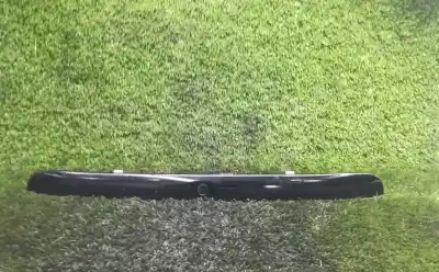 Автозапчастина б/у накладка заднього кришки багажника для AUDI A4 B5 AVANT (8D5) 1.6 Посилання на OEM IAM   