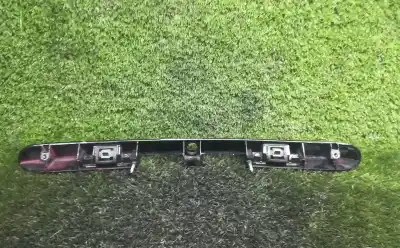 Pezzo di ricambio per auto di seconda mano modanatura portellone posteriore per audi a4 b5 avant (8d5) 1.6 riferimenti oem iam   