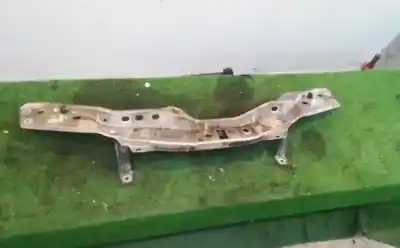 Peça sobressalente para automóvel em segunda mão Reforço Travessa Superior por FIAT MAREA WEEKEND (185_) 5P Referências OEM IAM   