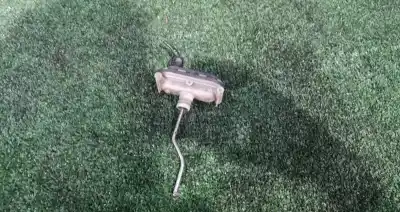 Peça sobressalente para automóvel em segunda mão motor tampa externa de combustível por bmw 3 compact (e46) 316 ti referências oem iam 