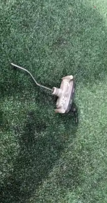 Second-hand car spare part fuel door cover motor for bmw 3 compact (e46) 316 ti oem iam references   