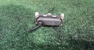 Second-hand car spare part fuel door cover motor for bmw 3 compact (e46) 316 ti oem iam references   