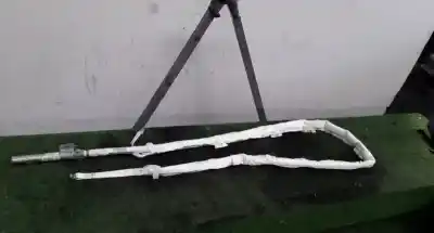 Peça sobressalente para automóvel em segunda mão  por BMW 5 TOURING (E61)  Referências OEM IAM 85696383601H  