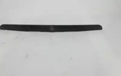 Second-hand car spare part REAR TAILGATE TRIM for BMW 3 COUPÉ (E36)  OEM IAM references 1977253  