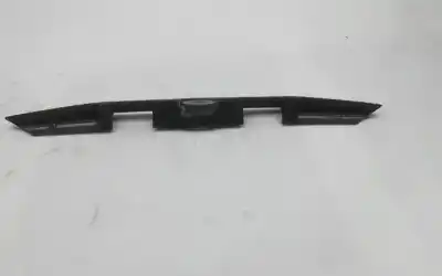 Second-hand car spare part rear tailgate trim for bmw 3 coupé (e36) 325 i oem iam references 1977253  