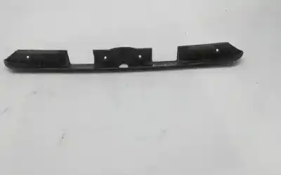 Second-hand car spare part rear tailgate trim for bmw 3 coupé (e36) 325 i oem iam references 1977253  
