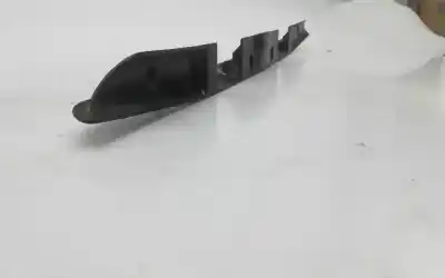 Second-hand car spare part rear tailgate trim for bmw 3 coupé (e36) 325 i oem iam references 1977253  