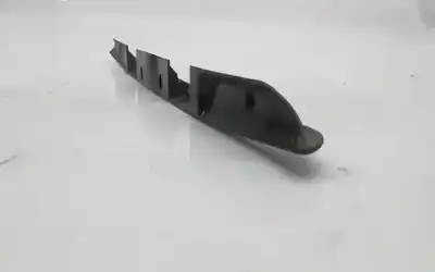 Second-hand car spare part rear tailgate trim for bmw 3 coupé (e36) 325 i oem iam references 1977253  