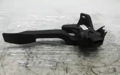 Pezzo di ricambio per auto di seconda mano modulo elettronico per opel corsa c 1.0 12v cat (z 10 xe / lw3) riferimenti oem iam 9 129 423  