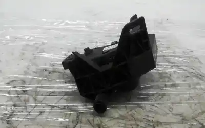 Pezzo di ricambio per auto di seconda mano modulo elettronico per opel corsa c 1.0 12v cat (z 10 xe / lw3) riferimenti oem iam 9 129 423  