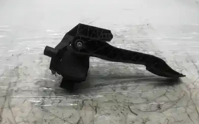 Pezzo di ricambio per auto di seconda mano modulo elettronico per opel corsa c 1.0 12v cat (z 10 xe / lw3) riferimenti oem iam 9 129 423  