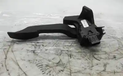 Pezzo di ricambio per auto di seconda mano modulo elettronico per opel corsa c 1.0 12v cat (z 10 xe / lw3) riferimenti oem iam 9 129 423  