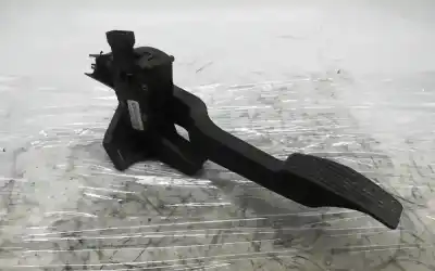 Pezzo di ricambio per auto di seconda mano modulo elettronico per opel corsa c 1.0 12v cat (z 10 xe / lw3) riferimenti oem iam 9 129 423  