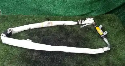 Pezzo di ricambio per auto di seconda mano Airbag A Tendina Destro per HYUNDAI I30 (FD) 1.6 CRDi Riferimenti OEM IAM   