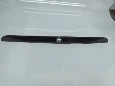 Pezzo di ricambio per auto di seconda mano modanatura portellone posteriore per bmw 3 compact (e36) 318 tds riferimenti oem iam 1977253