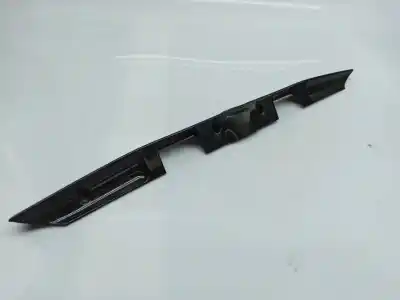 Second-hand car spare part rear tailgate trim for bmw 3 compact (e36) 318 tds oem iam references 1977253  