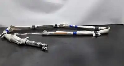 Second-hand car spare part  for AUDI A4 B8 (8K2)  OEM IAM references 8K0880742B  