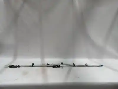 Peça sobressalente para automóvel em segunda mão  por BMW 3 TOURING (E91)  Referências OEM IAM 10B2599B1164I  