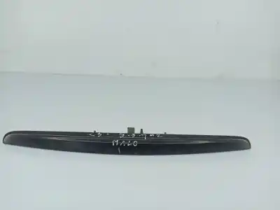 Pezzo di ricambio per auto di seconda mano  per CITROEN C3 I (FC_, FN_)  Riferimenti OEM IAM P10120135692  