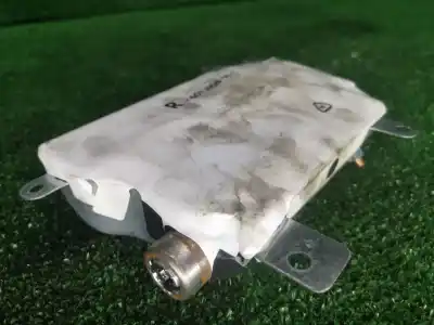 Peça sobressalente para automóvel em segunda mão Airbag De Cortina Direito por BMW 5 (E60) 520 i Referências OEM IAM 601190400  