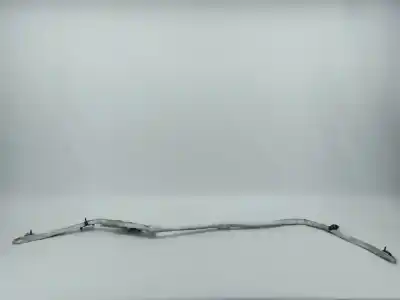 Second-hand car spare part Right Curtain Airbag for BMW 1 (E87) Gasolina 0 OEM IAM references 85707587007K  