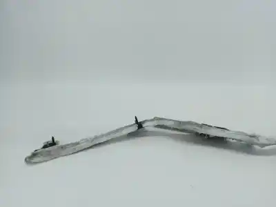 Peça sobressalente para automóvel em segunda mão airbag de cortina direito por bmw 1 (e87) gasolina 0 referências oem iam 85707587007k  
