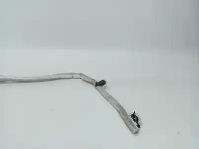Peça sobressalente para automóvel em segunda mão airbag de cortina direito por bmw 1 (e87) gasolina 0 referências oem iam 85707587007k  