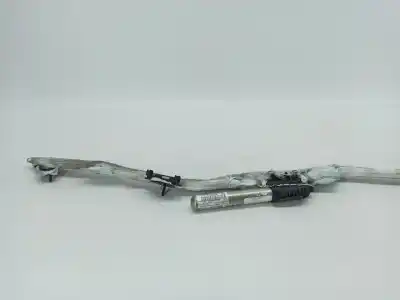 Peça sobressalente para automóvel em segunda mão airbag de cortina direito por bmw 1 (e87) gasolina 0 referências oem iam 85707587007k  