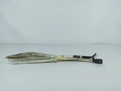 Second-hand car spare part Left Curtain Airbag for BMW 5 (E39) 4P OEM IAM references   