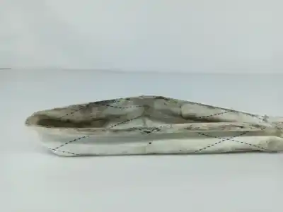 Second-hand car spare part left curtain airbag for bmw 5 (e39) 4p oem iam references   