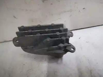 Peça sobressalente para automóvel em segunda mão módulo eletrônico por renault kadjar (ha_, hl_) 1.5 dci 110 (hla3) referências oem iam 